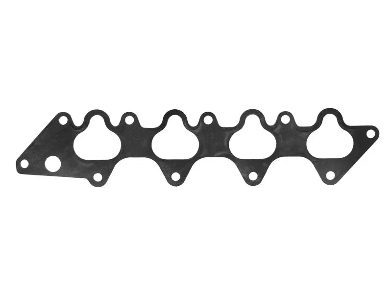 Skunk2 Acura B18c1 Thermal Intake Manifold Gasket 2