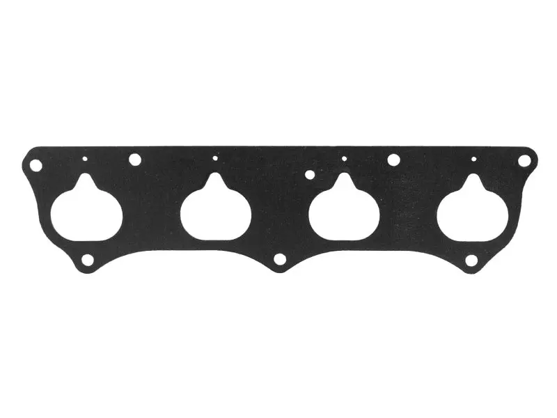 Skunk2 Acura K20a2/A3/Z1 / Honda K20a3/Z3, K24a1/A4/A8/Z1 K-Ser Non-Si Thermal Intake Manifold Gskt 2