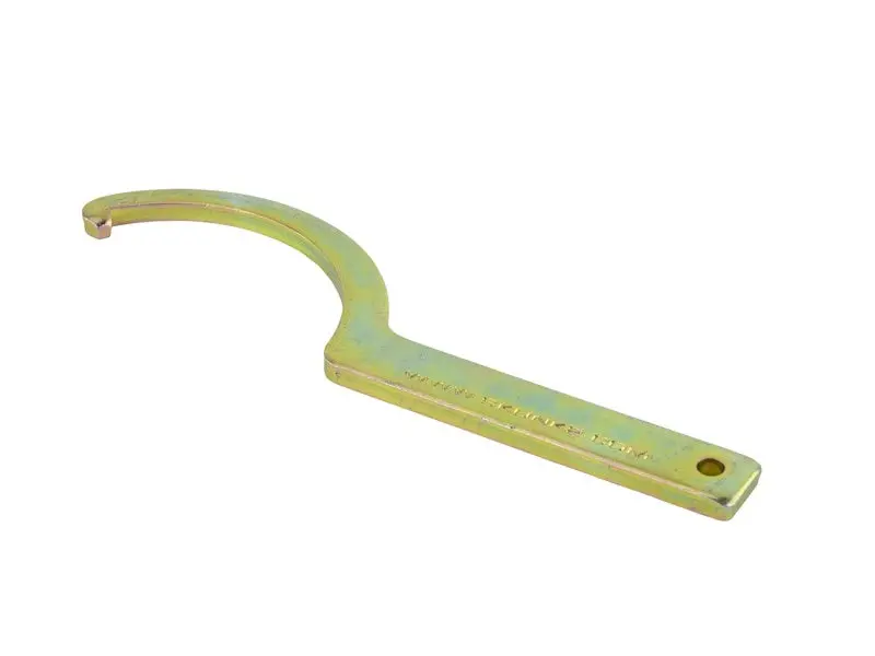 Skunk2 Adjustable Sleeve Coilover Spanner Wrench 2