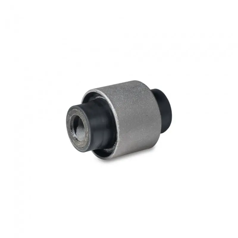 Skunk2 Camber Kit Replacement Bushing (1 Pc.) (For 516-05-0680/516-05-5680) 1