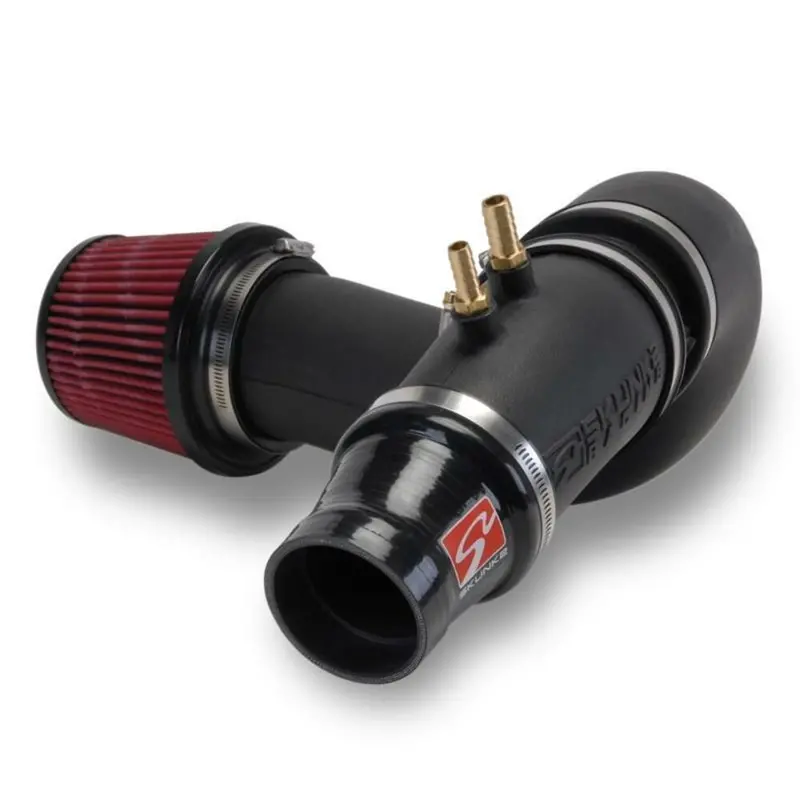 Skunk2 Cold Air Intake Replacement Maf Coupler For 06-15 Honda Civic 2