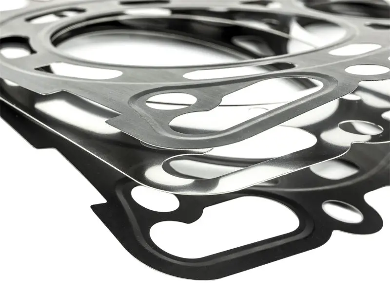 Skunk2 Hg Honda/Acura K20a Vtec 87.00Mm-3.425In Max Bore-0.85Mm-0.033In Thick 2