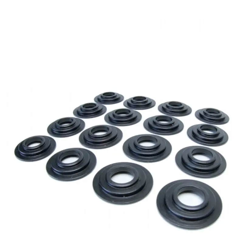 Skunk2 Honda/Acura (H22a/F20b) Valve Spring Base Kit 1