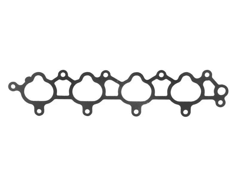 Skunk2 Honda/Acura H22a1/A4 Thermal Intake Manifold Gasket 2