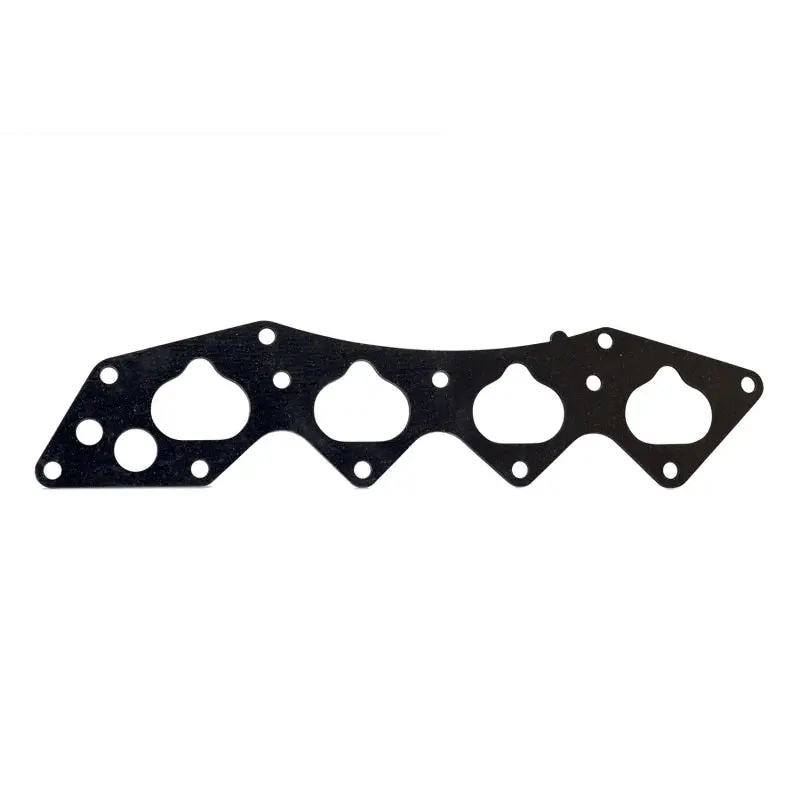 Skunk2 Honda/Acura Ls Thermal Intake Manifold Gasket 1