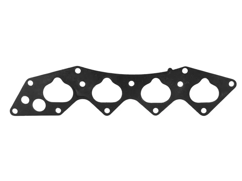 Skunk2 Honda/Acura Ls Thermal Intake Manifold Gasket 2