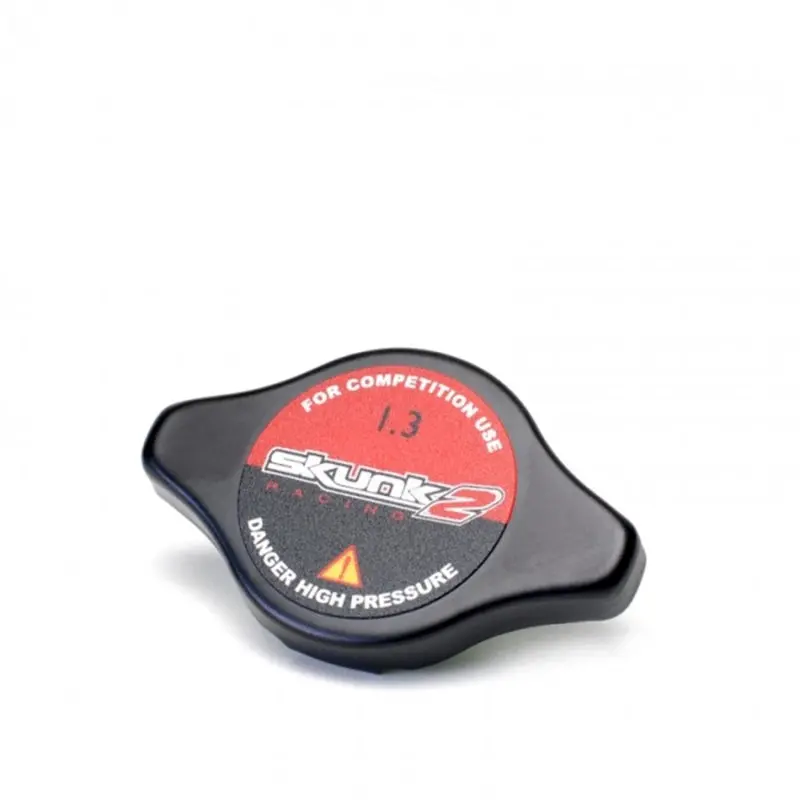 Skunk2 Honda/Acura/Scion Radiator Cap 1