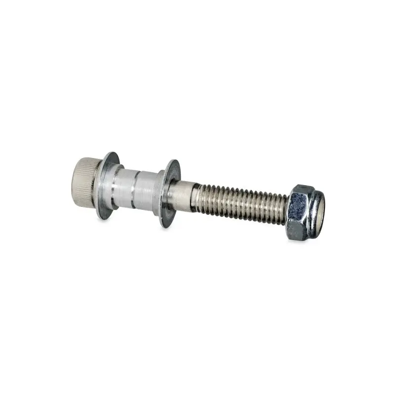 Skunk2 Honda And Acura Ef / Da / Eg / Dc / Ek Short Shifter Hardware Kit 1