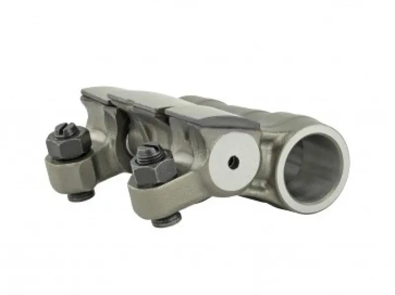 Skunk2 Honda H-Series Vtec Oem Style Rocker Set (Set Of 24) 1