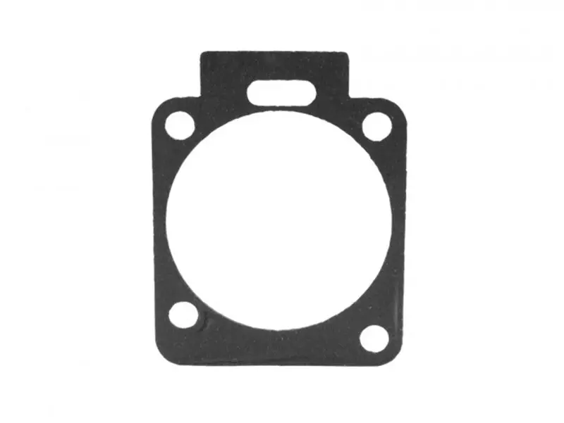 Skunk2 K Pro Series 74Mm Thermal Throttle Body Gasket 2