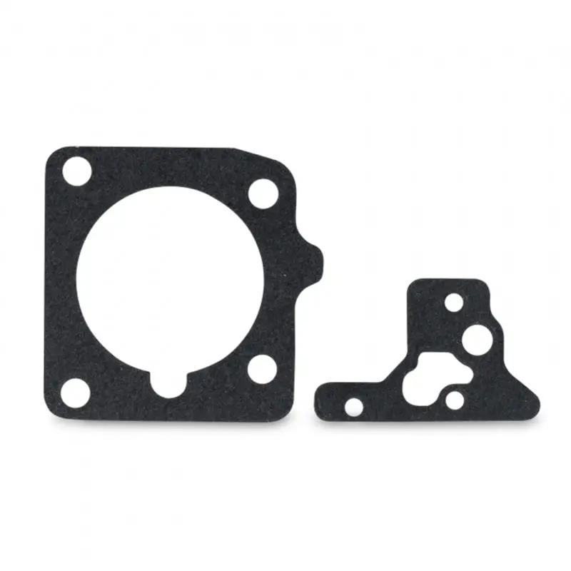 Skunk2 Mazda Miata Na 64Mm Throttle Body Gasket Kit 1
