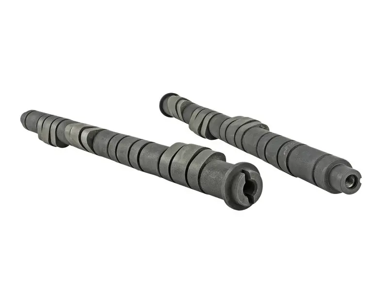 Skunk2 Pro Series Honda H22a/F20b Dohc Vtec Stage 1+ Cam Shafts 2