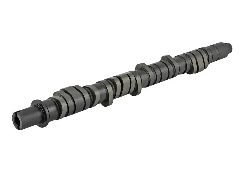 Skunk2 Tuner Series D-Series Honda Stage 4 Camshaft 2