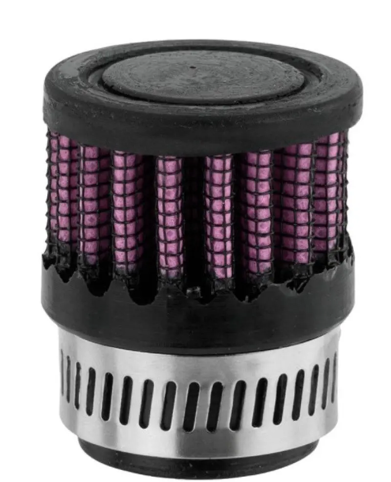 Skunk2 Ultra Manifold Breather Filter 2