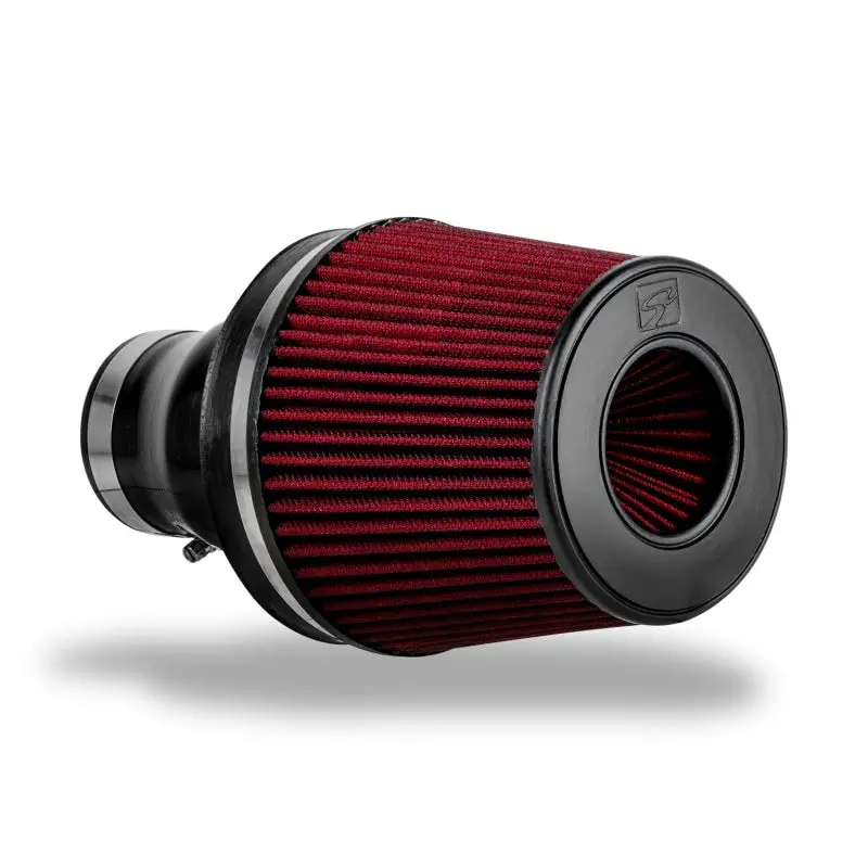 Skunk2 Universal Intake Kit 3.5In Coupler 1