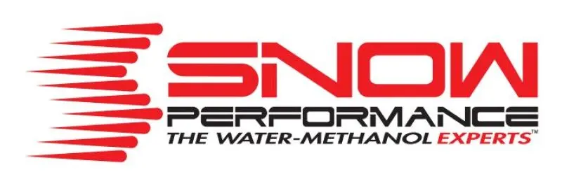 Snow Performance 14-19 Chevrolet Corvette C7 High Output Version Fuel Hat (3 Pump) 1