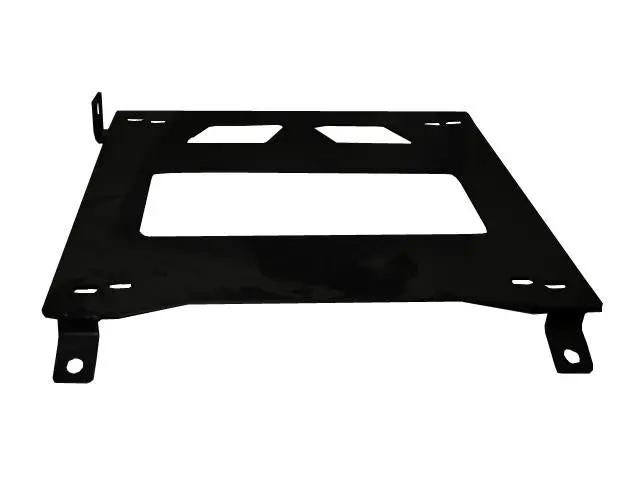 Sparco Base Mitsubishi Evo-10 Lft 1