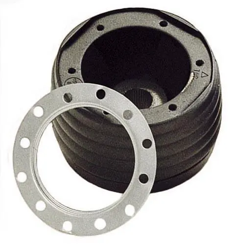 Sparco Steering Wheel Hub Vw 8/88 Golf/Jetta 1