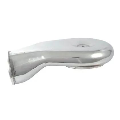 Spectre Plenum - Single (Low Profile) 1