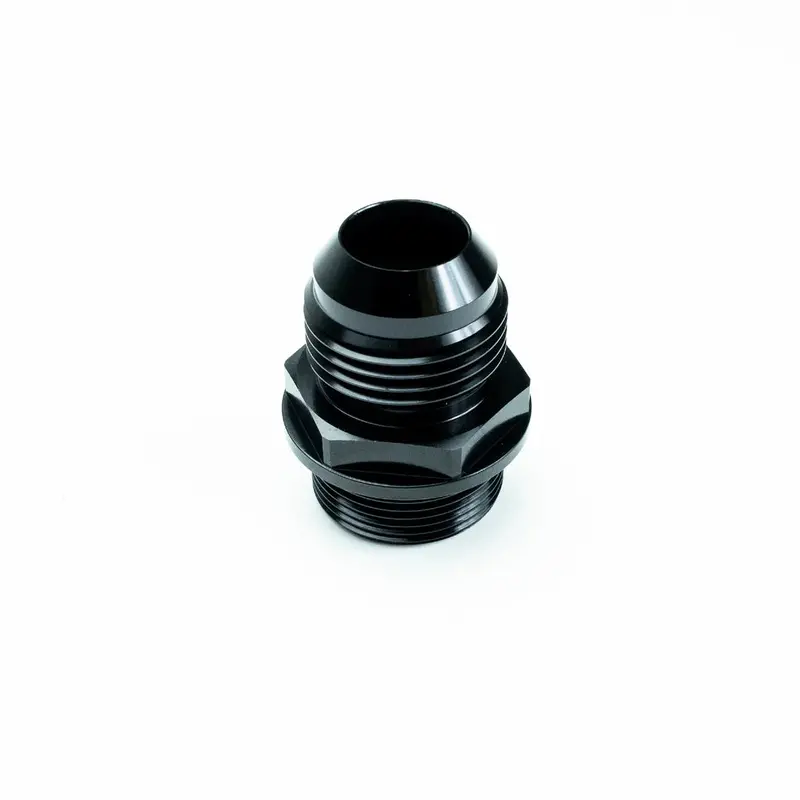 Speedfactory Racing Billet M28 To -12An Adapter Fitting  (Single) 1