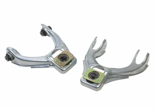 Speedfactory Street Series Front Camber Kit 96-00 Civic Ek 1