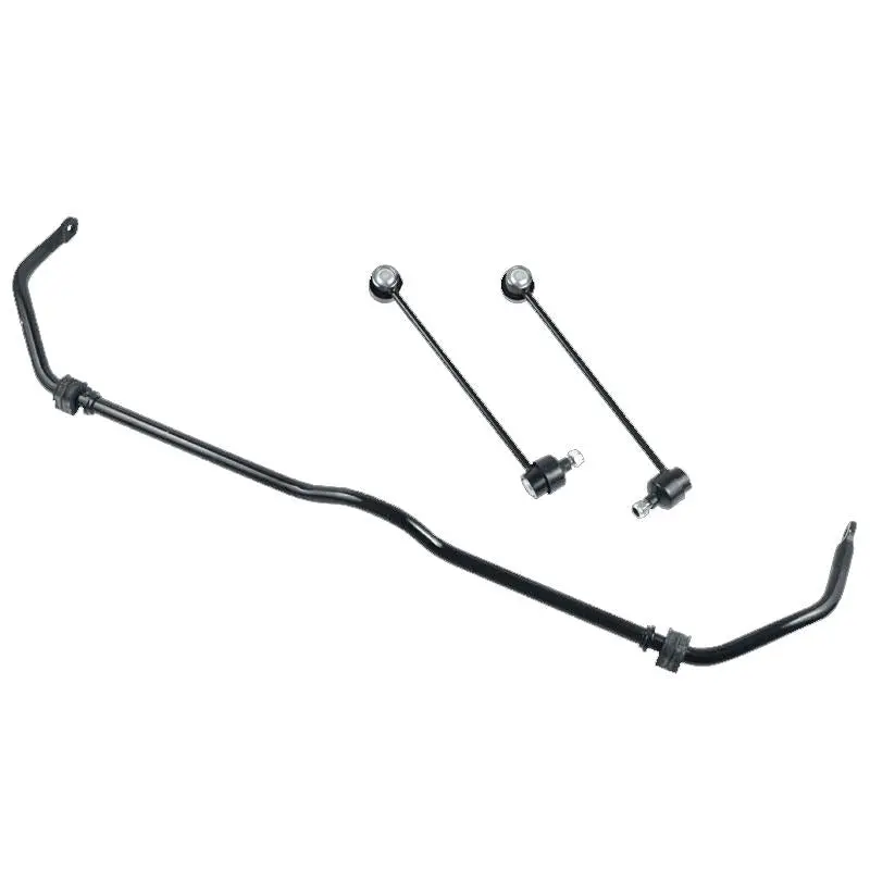 St Anti-Swaybar Set Nissan 300Zx 2