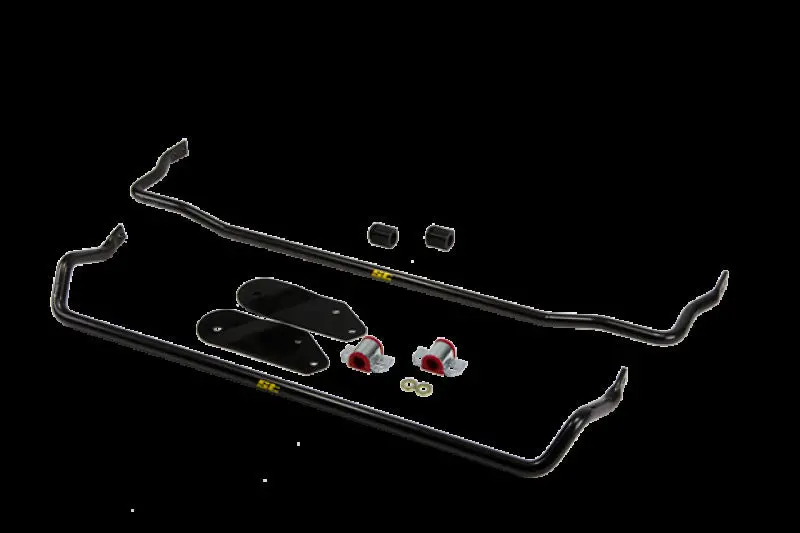 St Anti-Swaybar Set Toyota Mr-2 2
