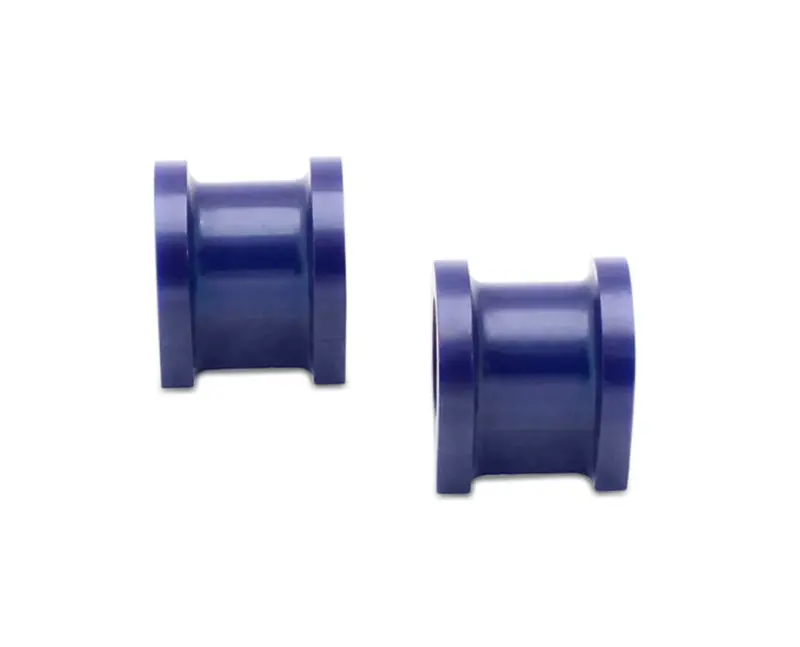 Superpro 06-14 Lexus Is250 28Mm Front Sway Bar Mount Bushing Set 1