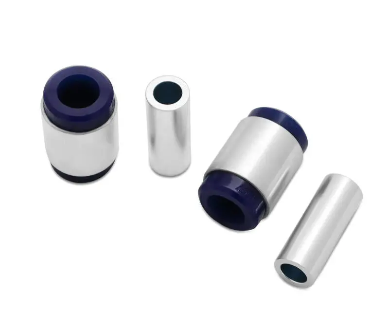 Superpro 09-20 Nissan 370Z Rear Lateral Arm Inner Bushing Kit 2