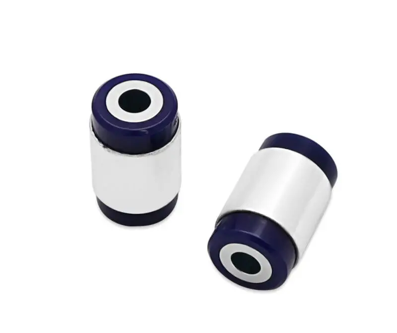 Superpro 09-20 Nissan 370Z Rear Lower Control Arm Inner Bushing Kit 1