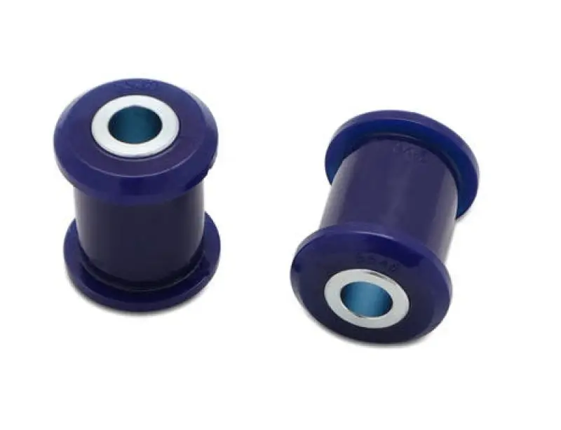 Superpro 16-24 Mazda Mx-5 Miata Nd Rear Control Arm Lower-Rear Outer Bush Kit 1