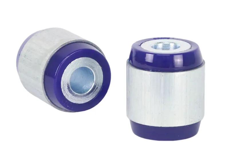 Superpro 17-20 Hyundai Elantra Rear Lateral Arm (Toe Control Arm) Inner Bushing Kit 2