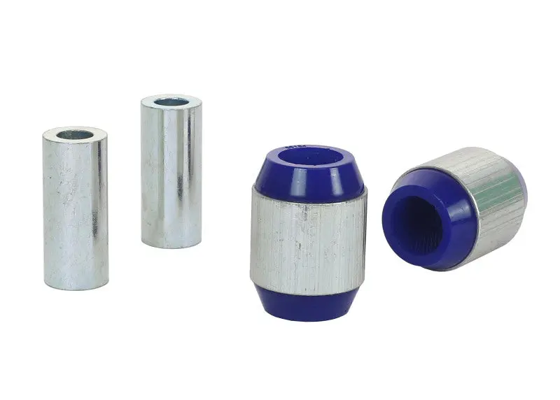 Superpro 17-20 Hyundai Elantra Rear Lower Control Arm Inner Bushing Kit 1