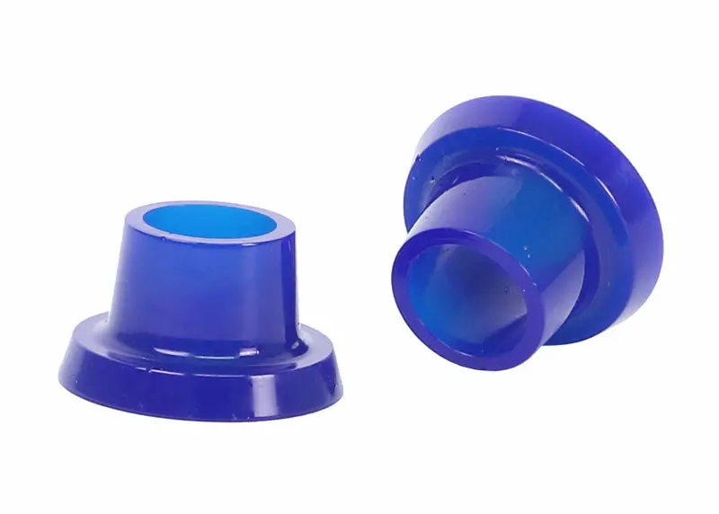 Superpro 1979 Mazda Rx-7 Gs Front Idler Arm Bushing Kit 1