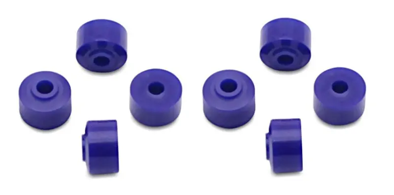 Superpro 1979 Mazda Rx-7 Gs Rear Sway Bar Link Bushing Kit 1