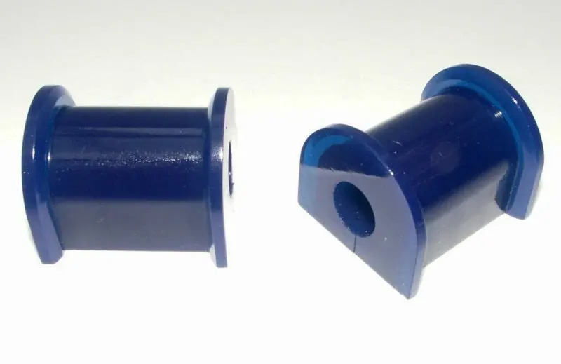 Superpro 1984 Bmw 318I Base Rear 16Mm Sway Bar Mount Bushing Set 1