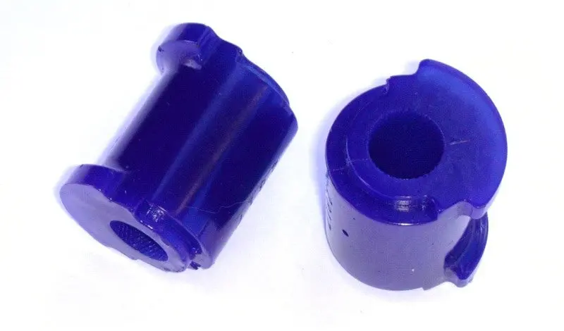 Superpro 1998 Lexus Gs300 Base Rear 19Mm Sway Bar Mount Bushing Set 1