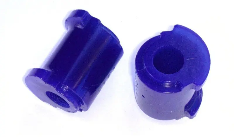 Superpro 1998 Lexus Gs300 Base Rear 19Mm Sway Bar Mount Bushing Set 2