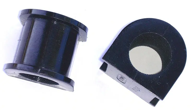 Superpro 2001 Lexus Is300 Base Front 27Mm Sway Bar Mount Bushing Set 1