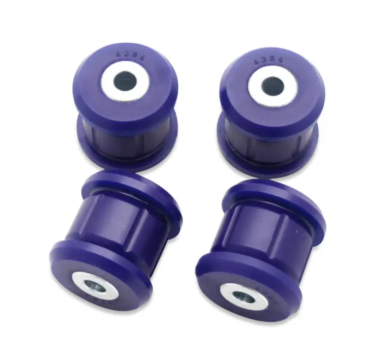 Superpro 2001 Lexus Is300 Base Front Upper Inner Control Arm Bushing Set 1