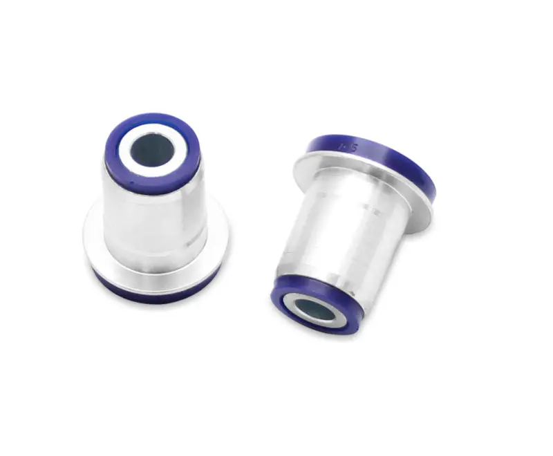 Superpro 2001 Lexus Is300 Base Rear Lower Inner Control Arm Bushing Kit 1