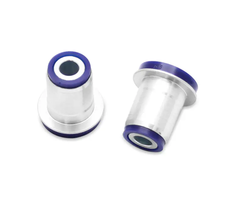 Superpro 2001 Lexus Is300 Base Rear Lower Inner Control Arm Bushing Kit 2