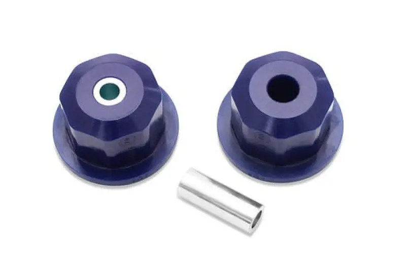 Superpro 2006 Mazda Mx-5 Miata Touring Rear Differential Mount Bushing Kit - Motorsport 2