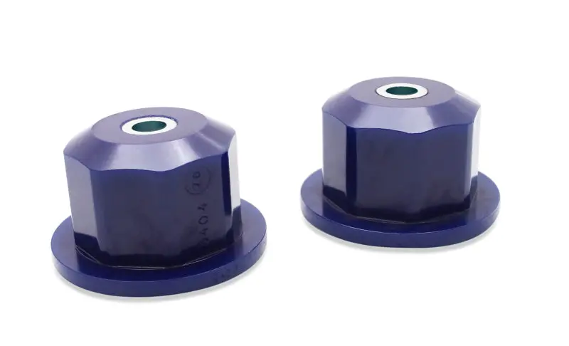 Superpro 2006 Mazda Mx-5 Miata Touring Rear Differential Mount Bushing Kit - Street Performance 2