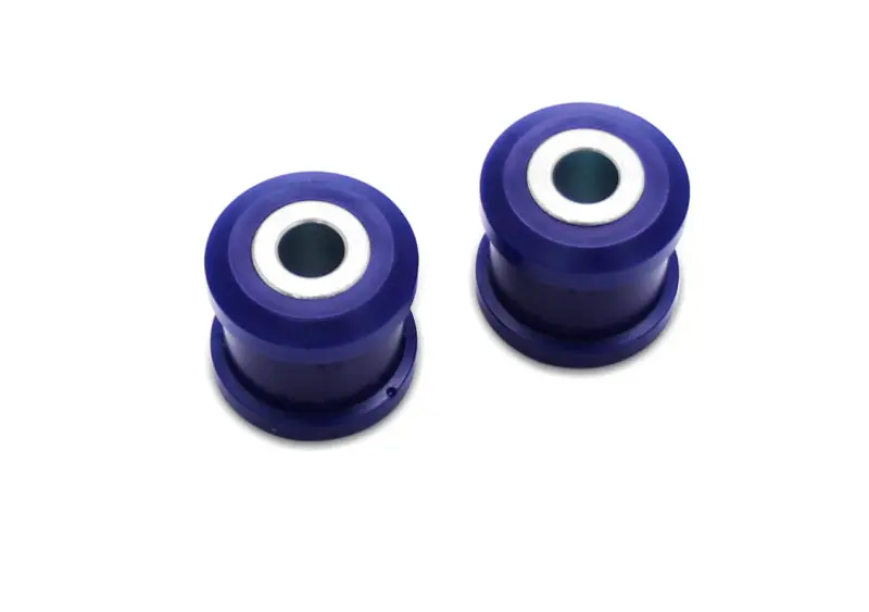 Superpro 2007 Volkswagen Eos Base Rear Upper Control Arm Outer Bushing Kit 2