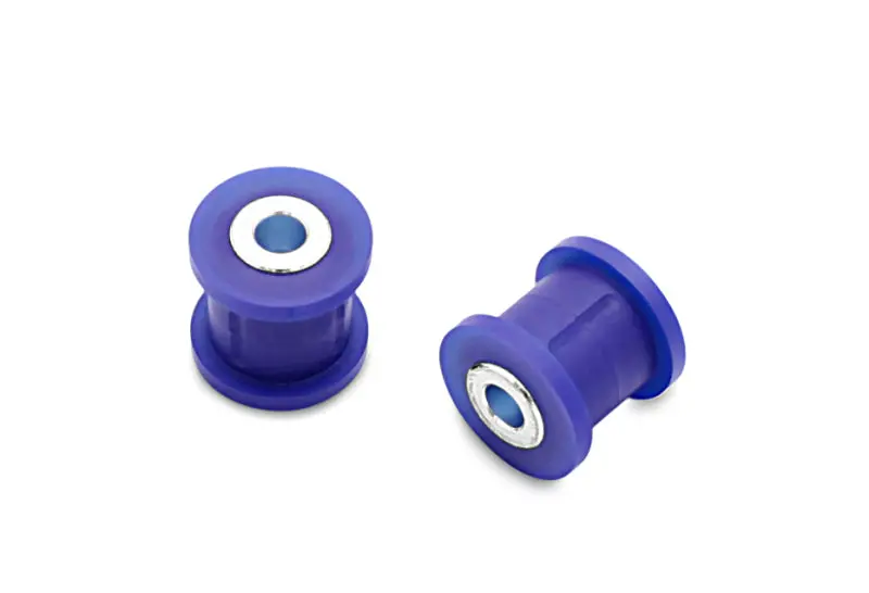 Superpro 2013 Scion Fr-S Base Rear Lower Inner Control Arm Bushing Set 1