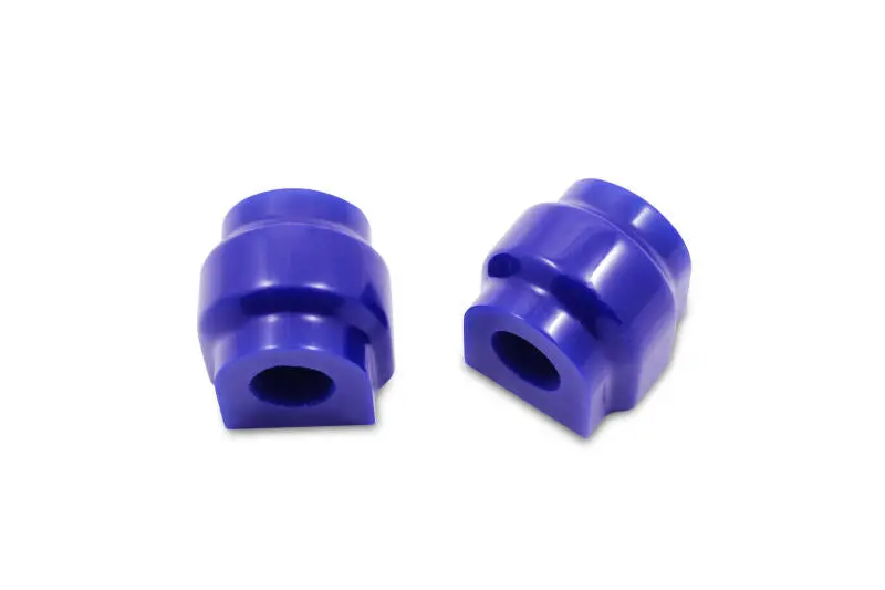 Superpro 2016 Mazda Mx-5 Miata Sport Rear 17Mm Sway Bar Mount Bushing Set 1
