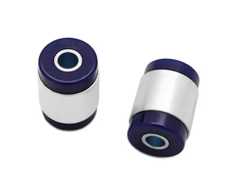 Superpro 22-23 Hyundai Kona N Rear Lca Inner Bushing Kit 1