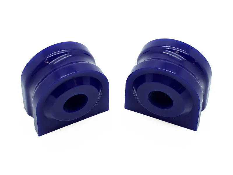 Superpro Bmw Front Sway Bar Mount Bush 1