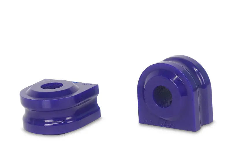 Superpro Bmw Front Sway Bar Mount Bush 2